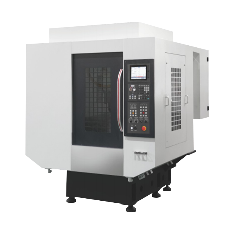 Maszyny wiercenia i stukania