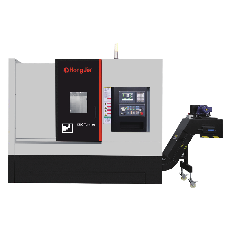 NC108D-Y DYSUNT-Y CHURANT CHURANT WYGASZCZONE