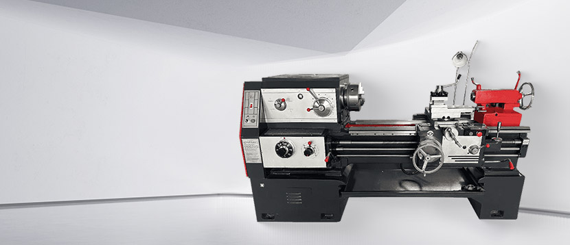 Zwykłe serie zwrotów, mielenia i wiertarki